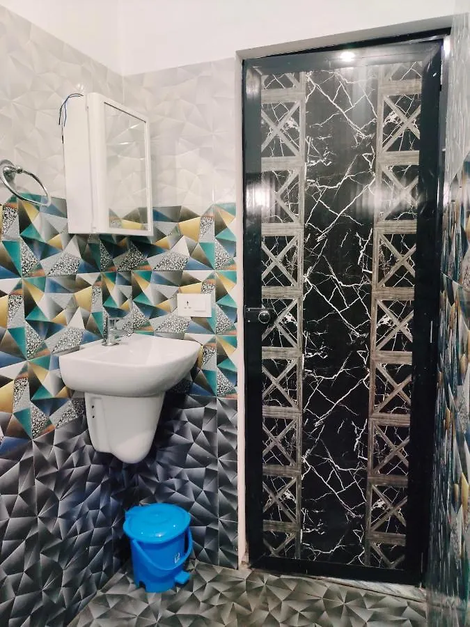 Malhar Marari Homestay Mararikulam